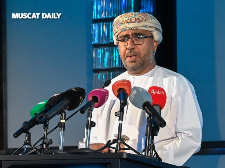 CPA records over 6000 violations, seized 84,000 goods in 2025