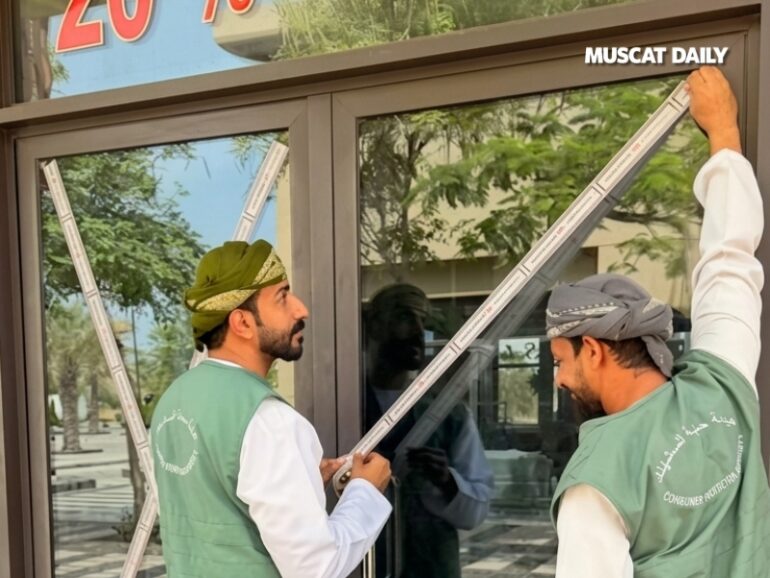 CPA shutdown furniture firm, recover RO4000