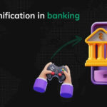 Making banking simpler and more engaging in Oman