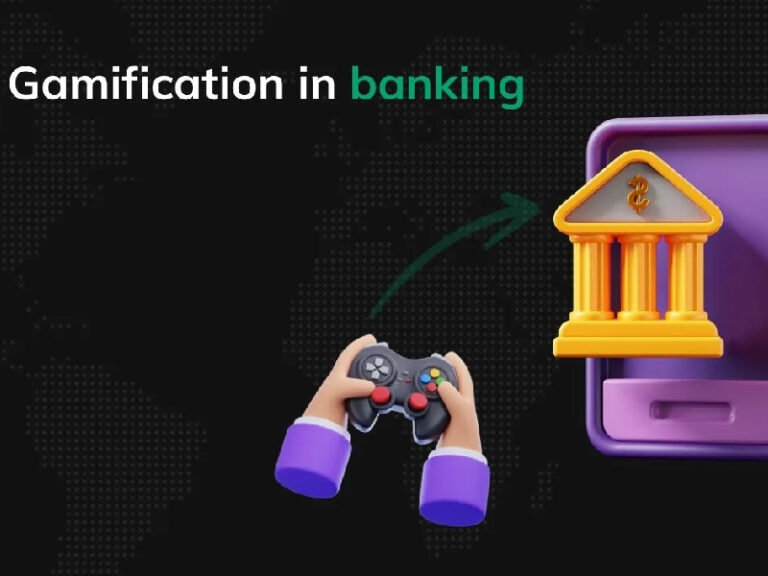 Making banking simpler and more engaging in Oman