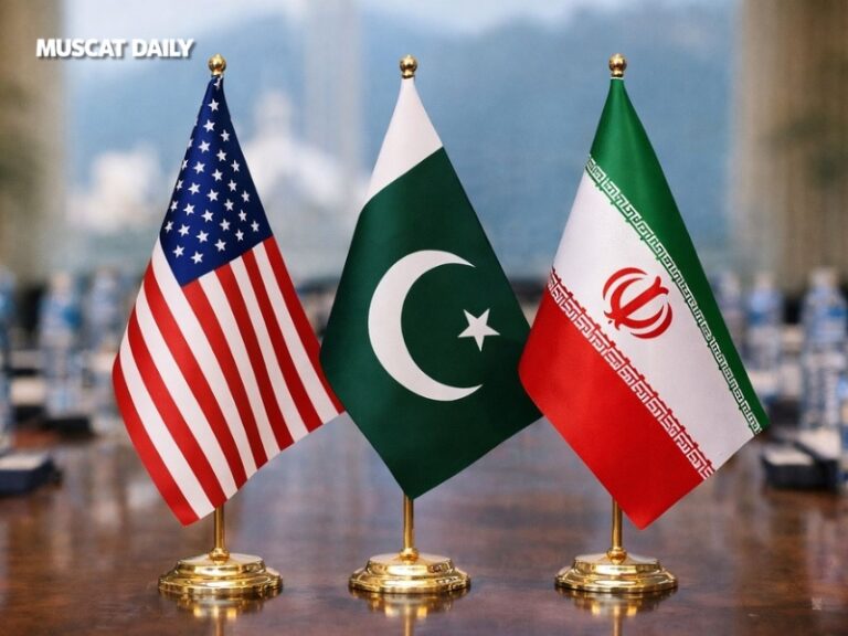 Hopes rise for resumption of US-Iran peace talks