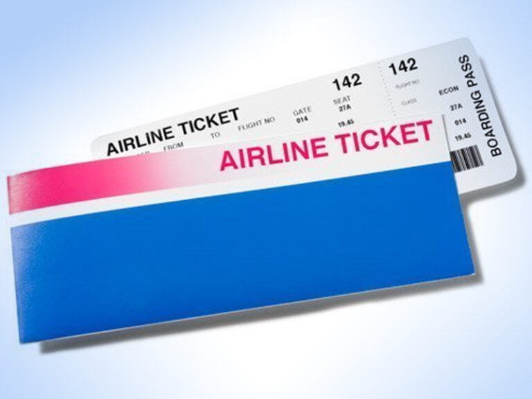 Employers in Oman allowed to reclaim ticket deposits in work abandonment cases