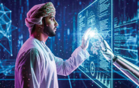 ITU urges Oman to modernise telecom law, deepen regulatory collaboration