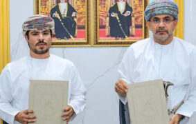 RO51mn investment to drive Oman's aquaculture expansion