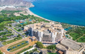 MHT issues new executive regulations for Tourism Law