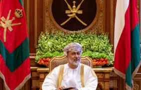 Unesco-Sultan Haitham Prize to honour guardians of cultural heritage