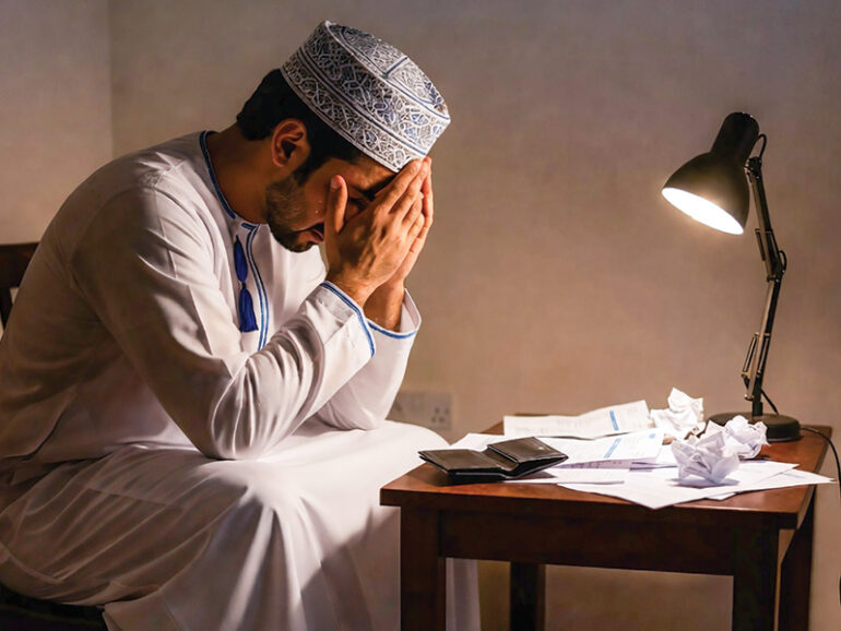FSA warns investors against dealing with unlicensed entities