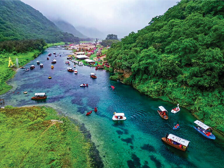 Dhofar Khareef 2026 artisan registration