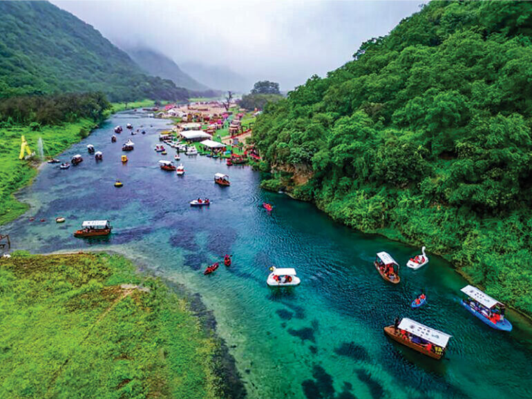 Dhofar Khareef 2026 artisan registration