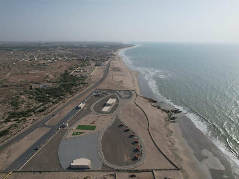 South Sharqiyah to open Al Suwaih Park on April 29