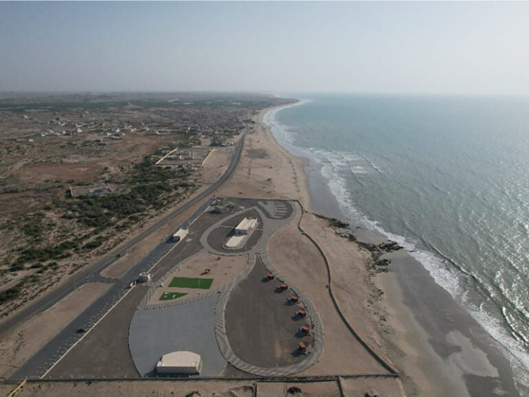 South Sharqiyah to open Al Suwaih Park on April 29