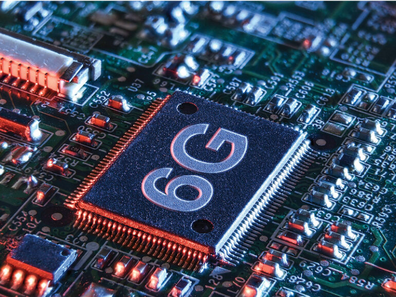 TRA launches preliminary study on 6G readiness in Oman