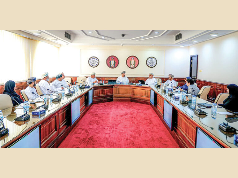 OCCI urges reforms in education to meet labour market needs