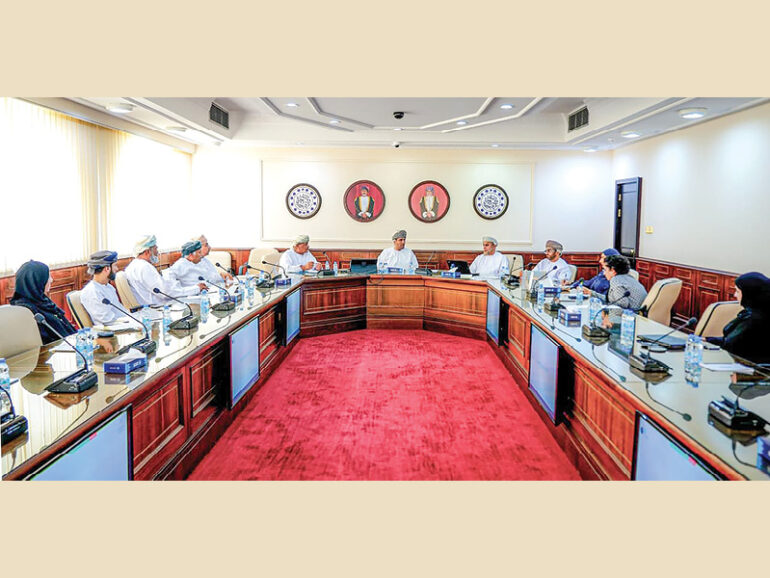 OCCI urges reforms in education to meet labour market needs