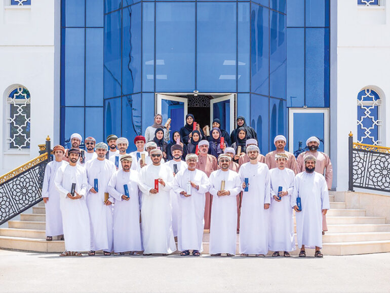 Initiative to reduce reliance on plastic in government institutions