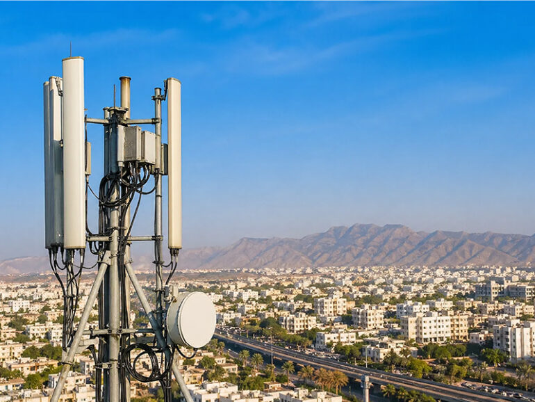 TRA to conduct 69 field surveys to improve telecom quality