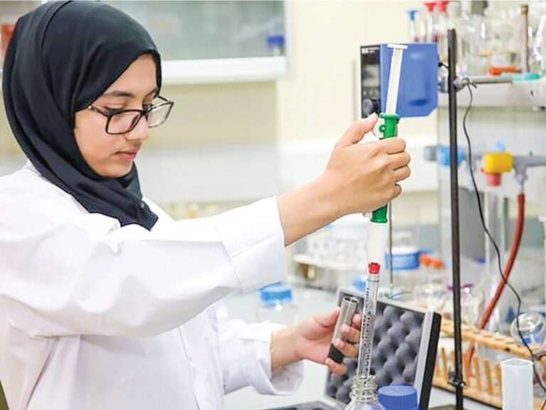 MoCIIP invites Omani women innovators to global expo in Seoul