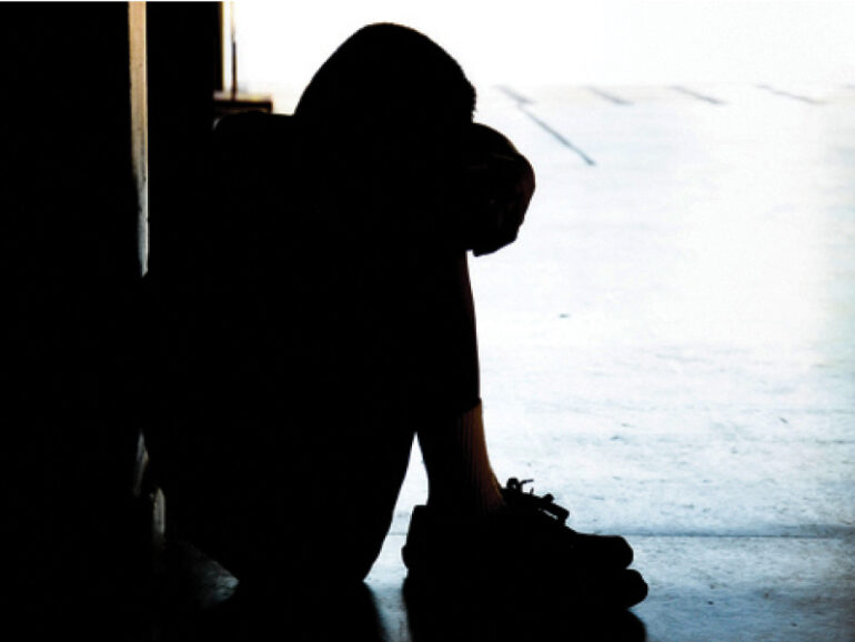 Oman reports 4,199 child abuse, 39 human trafficking cases in 2025