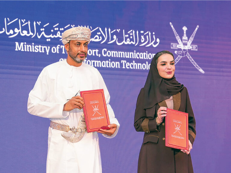 Makeen drives digital push, creates 2,790 jobs in five years