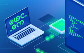 New domain registry to boost Oman’s digital ecosystem