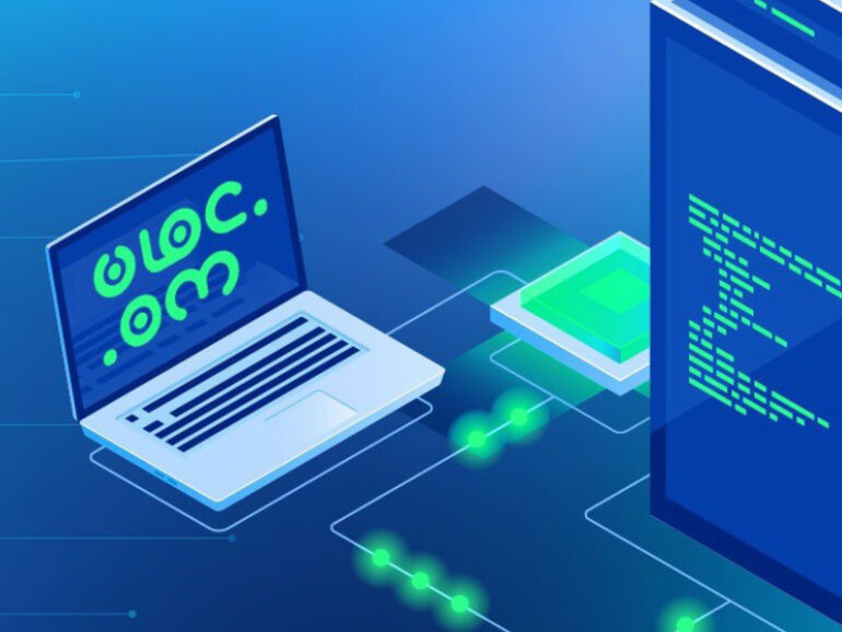 New domain registry to boost Oman’s digital ecosystem