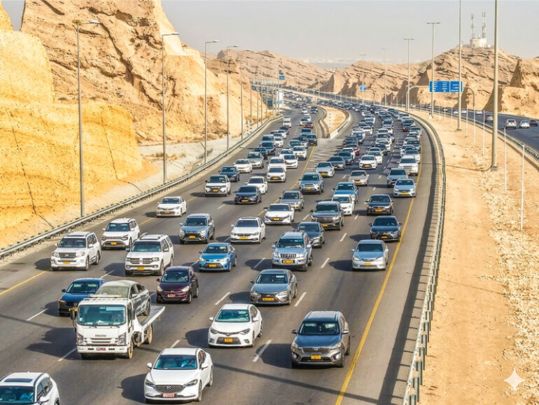 Flexible hours reduce rush, improve work-life flow