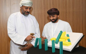 App to improve service access for deaf community