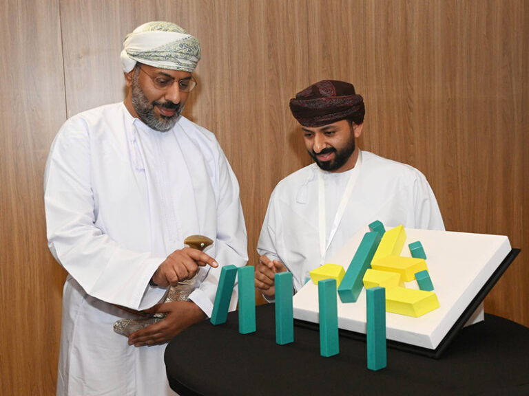 App to improve service access for deaf community