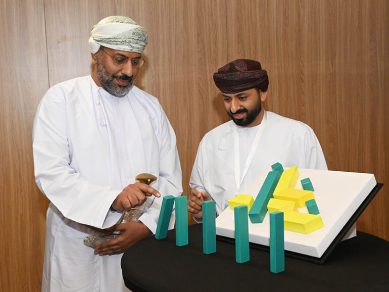 App to improve service access for deaf community