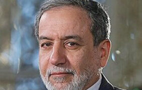 Iran FM to visit Oman as part of regional tour