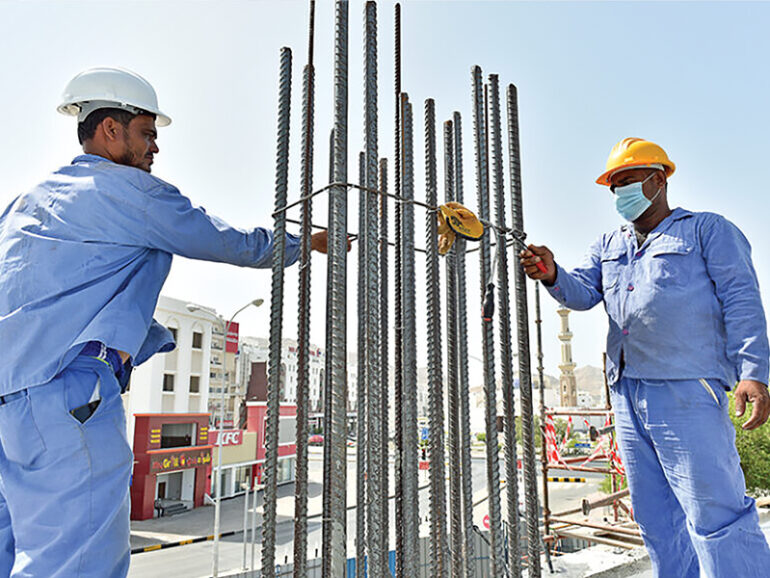 MoL opens applications for summer midday work permits