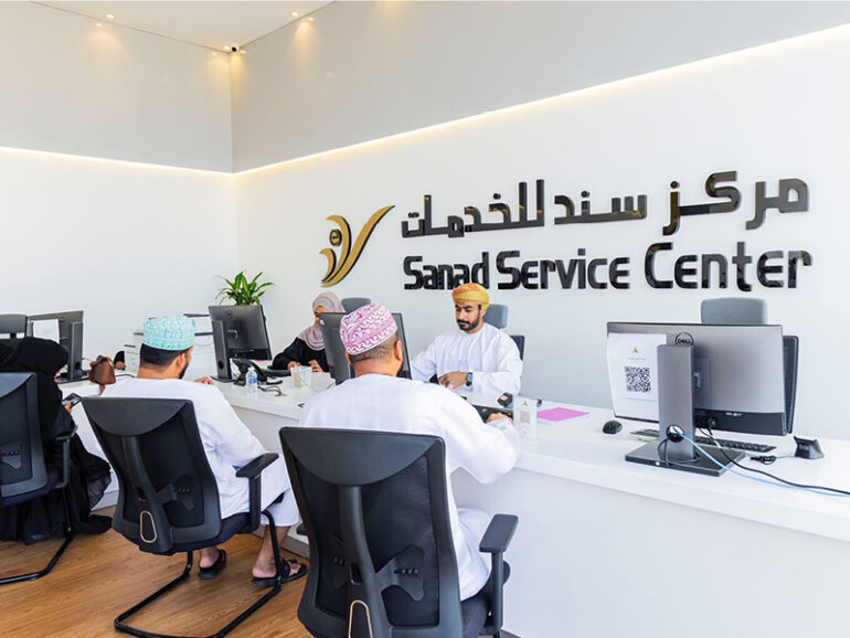 MoCIIP warns businesses against offering unlicensed legal services