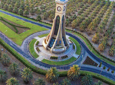 SQU to host forum on inclusive higher education for hearing-impaired students