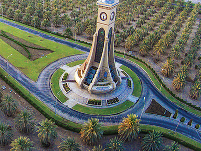 SQU to host forum on inclusive higher education for hearing-impaired students