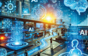 Oman launches policy to protect govt IT systems during emergencies