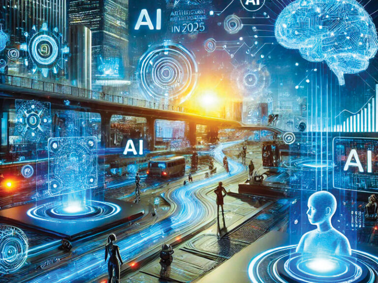 Oman launches policy to protect govt IT systems during emergencies