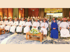 OIA platform to boost SME access to tenders