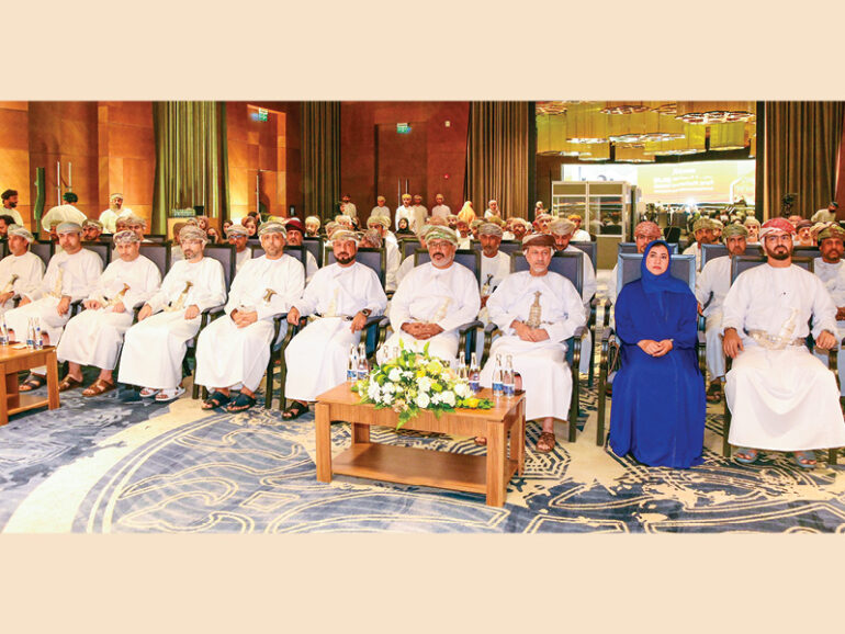 OIA platform to boost SME access to tenders