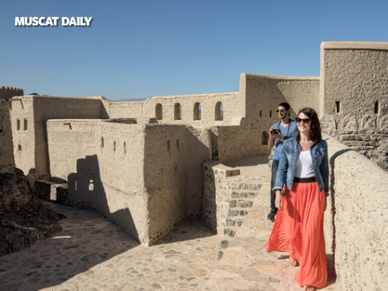 MHT to host tourism employment forum in Nizwa