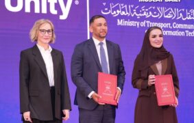 MTCIT signs key agreements to advance Oman’s digital sector