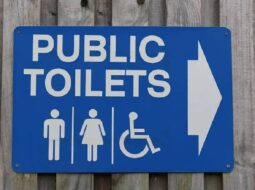 Public toilets: An overlooked public service in Oman