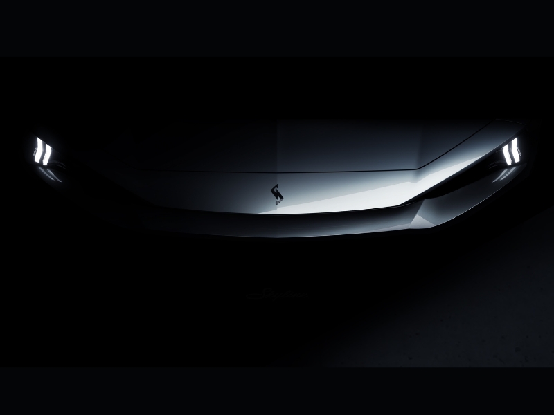 Nissan sets long-term direction