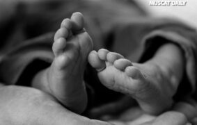 Oman records significant decrease in child mortality rate