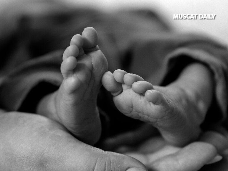 Oman records significant decrease in child mortality rate