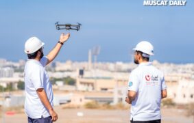 Oman to host IWA Water Loss Conference 2028