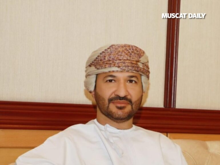 Oman to participate in Seafood Expo Global in Barcelona