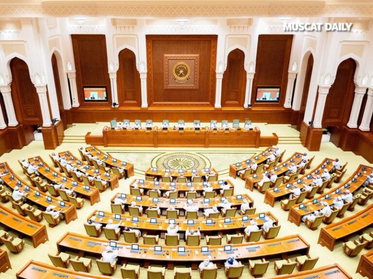 Shura council to host health minister for sector review