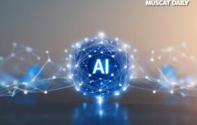 Special Artificial Intelligence Zone to arrive in Muscat
