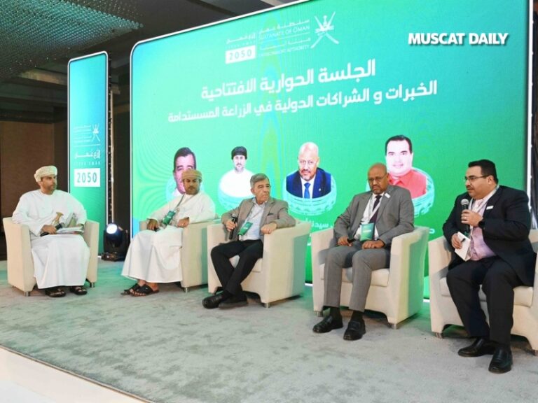 Workshop highlights on