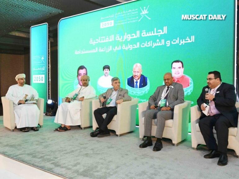 Workshop highlights on